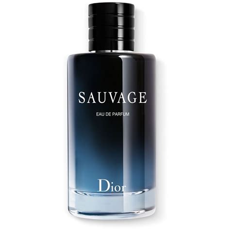 dior sauvage цена|dior sauvage.